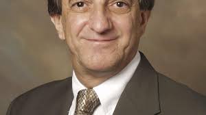 Your local electric utility is prepared for any storm