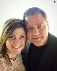 McCulloch Elementary School