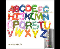 To explore more similar hd image on pngitem. Fastest Alphabet Fridge Magnets