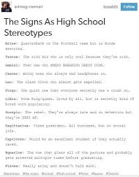 Another Amazing Headphone Meme 437412182543750057 Zodiac Signs Gemini Zodiac Signs Horoscope Zodiac Sign Traits