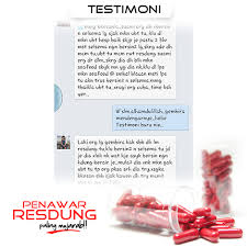Petua hilangkan resdung dengan kayu manis Penawar Resdung Paling Mujarab Home Facebook