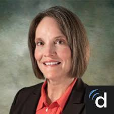 Dr. Ralph E. Meehan, DO