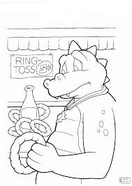 Right now, i propose dragon tales coloring pages for you, this content is similar with tangled printable coloring pages. Pin By Funcraft Diy On Coloring Pages Teletubbies Dragon Tales Dragon Tales Coloring Pages Drawings