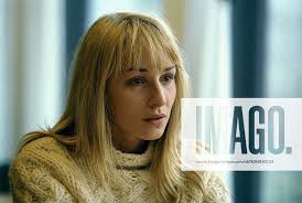 Sonja Richter Characters: Caecilie Film: Open Hearts; Elsker Dig For Evigt  (Elsker dig for evigt