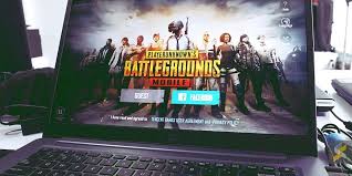 Check spelling or type a new query. Ini Adalah Cara Halal Untuk Main Pubg Mobile Pada Komputer Soyacincau Com