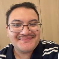 200+ "Jáuregui" profiles