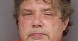 Two facing several charges following traffic stop in Braham