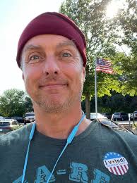 How can we prepare students for a more fulfilling life and career?