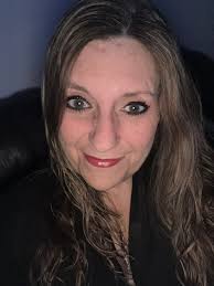 Peter Willment Squads manager for more than 20 years has nothing to offer  why Arthrits in hands knees neck and back 5 heart attacks 2 bypass  operations, I would love to walk