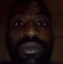 Malik Bernard Freeman