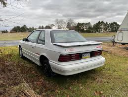 Image result for Bright White 1993 Sundance