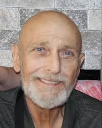 John Thomas Howell Obituary April 2, 2025