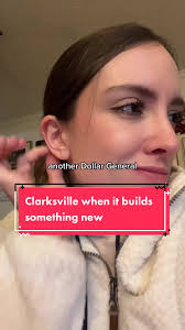 New Shopping Options in Clarksville TN