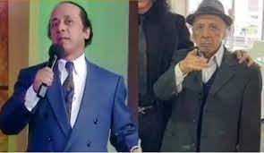 Alfonso Lizarazo: ¿qué pasó con el creador de Sábado Felices? - LaKalle