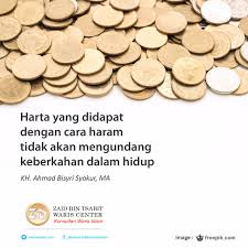 Harta yang akan dibahagikan kepada. Kata Kata Warisan Orang Tua Kata Untuk Ayah Ibu Kata Untuk Ayah Ibu