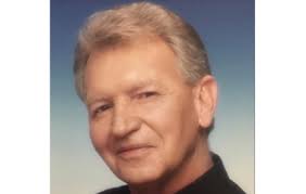 Jackie Lee Elsbury — Cremations, Funerals, Mortuary Serving Utah, Salt  Lake, Ogden, Orem