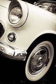 Ford Thunderbird Autoclasica Antique Cars Classic Cars Trucks Classic Cars