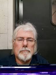 Girish Mehta Email & Phone Number