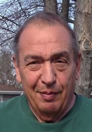 Thomas James Meulemans Obituary