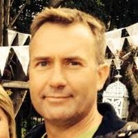 Wian Van Zyl Email & Phone Number