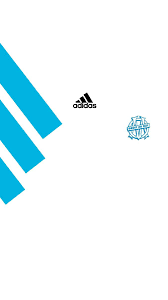 Olympique Marseille Wallpaper Em 2020 Camisas De Futebol Papel De Parede Adidas Futebol