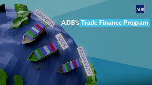 They often pursue courses in business administration, finance, marketing, communications, economics or management. Trade And Supply Chain Finance Program Tscfp Asian Development Bank