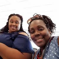 LaKisha Vail Obituary