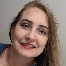 Proud to be part of this team!