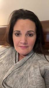 Alex Lancaster (@themidwestope)