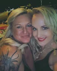 Angela Coffey (@legit_fitness828) · Instagram 照片和视频