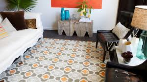 Maybe you would like to learn more about one of these? How To Stencil A Faux Rug On Hardwood Floors How Tos Diy