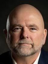 Top Rated Brookfield, WI Estate Planning Lawyers