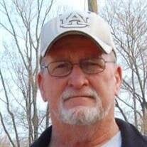 Emmett Roy Abbott Obituary