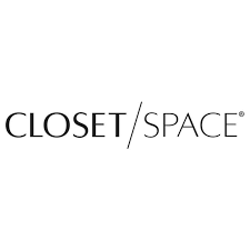 ClosetSpace app logo