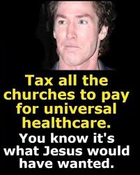 DEMOCRACY SUPPORTERS UNITE