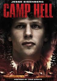 These films, all available to watch on netflix right now find out with camp takota, a throwback to all those camp movies you grew up on. Horror Movies About Summer Camp Popsugar Entertainment