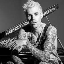 While his first ep, 2009's my world, reached no. Justin Bieber Sein Neues Album Changes Ist Vollig Egal Kultur