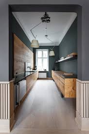 Pin On Millwork