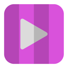 Try the suggestions below or type a new query above. Via Play Icons Download 182 Free Via Play Icons Here