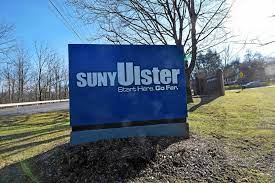 Suny Ulster Students Named To President S List Dean S List Life And Entertainment Dailyfreeman Com