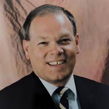 Obituary, Visitation & Funeral Information