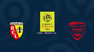 Best ⭐️lens vs nîmes⭐️ full match preview & analysis of this ligue 1 match is made by experts. Yfxjkljangzl8m