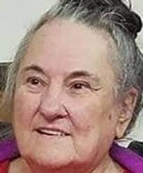 Fanny Jones Obituary August 1, 2025