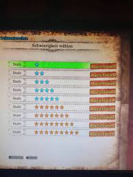 World arena (mhw arena) quests guide will show you where to find these quests, the unique rewards you can earn, & more. Complete Optional Quest List Red Unlock R Monsterhunterworld