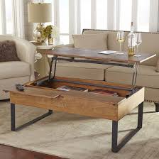 Alibaba.com offers 1,065 storage bench coffee table products. 54 Coffee Table With Storage Ideas Coffee Table Coffee Table With Storage Table