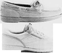 School Building needs $400k students need