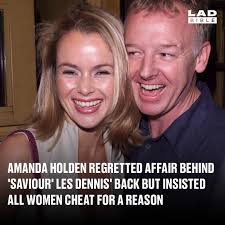 They were married for 8 years.