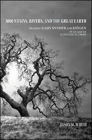 After history professor john oldman unexpectedly resigns from the university, his startled colleagues impulsively invite themselves to his home, pressing him for an explanation. Mountains Rivers And The Great Earth Reading Gary Snyder And DÅgen In An Age Of Ecological Crisis Suny Series In Environmental Philosophy And Ethics Wirth Jason M Amazon De Bucher