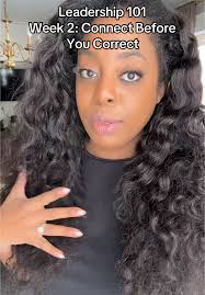 Leadership 101 Hillmatok