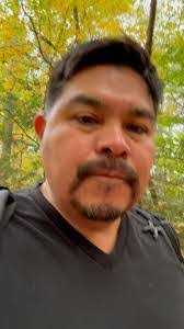 Adrian Walls's Instagram, Twitter & Facebook